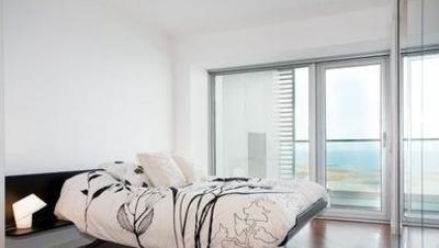 фото отеля Rent Top Apartments S.L.