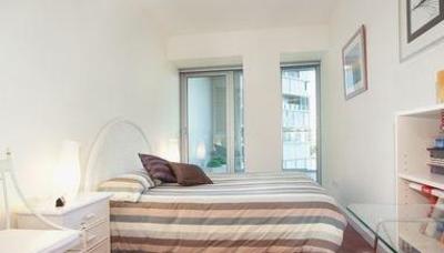 фото отеля Rent Top Apartments S.L.