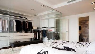 фото отеля Rent Top Apartments S.L.
