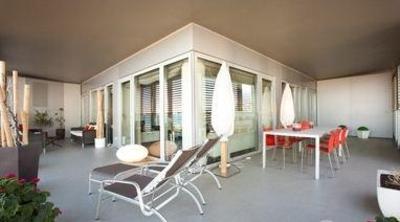 фото отеля Rent Top Apartments S.L.
