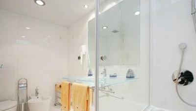 фото отеля Rent Top Apartments S.L.