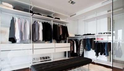 фото отеля Rent Top Apartments S.L.