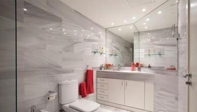 фото отеля Rent Top Apartments S.L.
