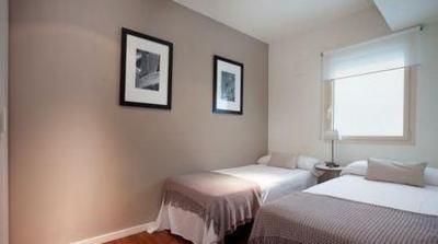 фото отеля Rent Top Apartments S.L.
