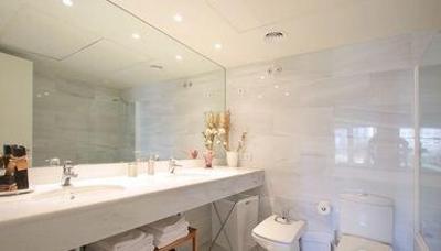фото отеля Rent Top Apartments S.L.