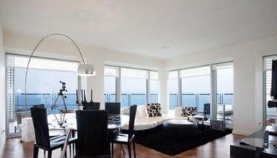 фото отеля Rent Top Apartments S.L.