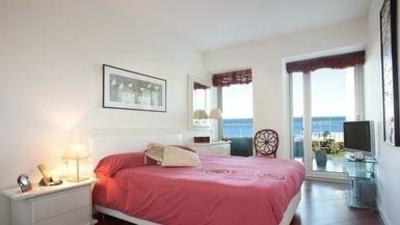 фото отеля Rent Top Apartments S.L.