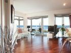 фото отеля Rent Top Apartments S.L.