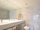 фото отеля Rent Top Apartments S.L.