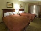 фото отеля Country Inn & Suites Decatur (Illinois)