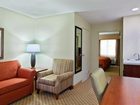 фото отеля Country Inn & Suites Decatur (Illinois)