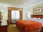 фото отеля Country Inn & Suites Decatur (Illinois)