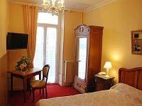 Continental Hotel Evian les Bains