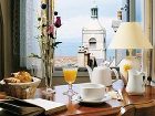 фото отеля Continental Hotel Evian les Bains