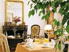 фото отеля Continental Hotel Evian les Bains