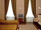 фото отеля Hotel 1913