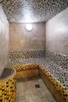фото отеля Hotel Visegrad