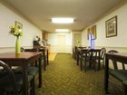 фото отеля Americas Best Value Inn & Suites Maumelle