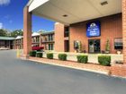 фото отеля Americas Best Value Inn & Suites Maumelle