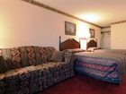 фото отеля Americas Best Value Inn & Suites Maumelle