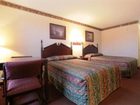 фото отеля Americas Best Value Inn & Suites Maumelle