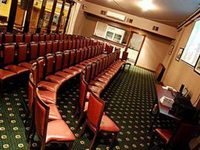 Glenferrie Hotel