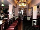 фото отеля Glenferrie Hotel