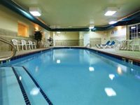 Country Inn & Suites El Dorado