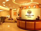 фото отеля Hoang Hai Hotel Haiphong