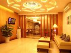 фото отеля Hoang Hai Hotel Haiphong