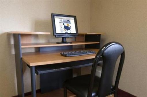 фото отеля Value Inn Worldwide