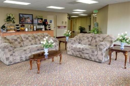 фото отеля Value Inn Worldwide