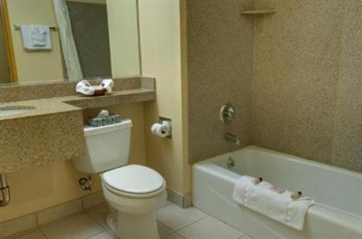 фото отеля Value Inn Worldwide