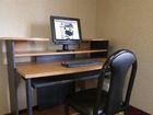 фото отеля Value Inn Worldwide