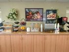 фото отеля Value Inn Worldwide