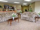 фото отеля Value Inn Worldwide