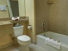 фото отеля Value Inn Worldwide