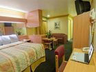 фото отеля Value Inn Worldwide