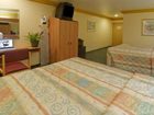 фото отеля Value Inn Worldwide