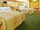 фото отеля Value Inn Worldwide