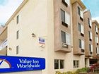 фото отеля Value Inn Worldwide
