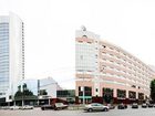 фото отеля Panorama Apart & Business Hotel