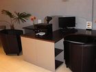 фото отеля Panorama Apart & Business Hotel