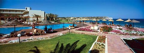 фото отеля Lutania Beach Hotel Afantou