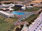фото отеля Lutania Beach Hotel Afantou