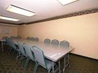 фото отеля Econo Lodge South Garner