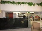 фото отеля Econo Lodge South Garner