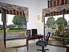 фото отеля Econo Lodge South Garner