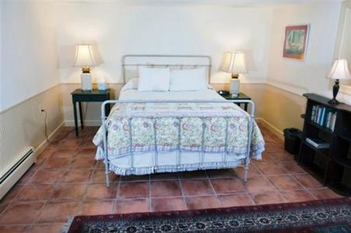 фото отеля Frederick House