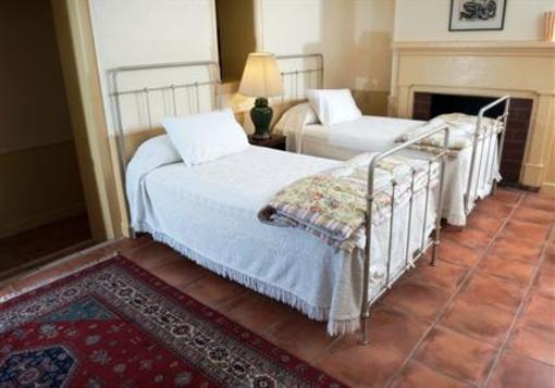 фото отеля Frederick House